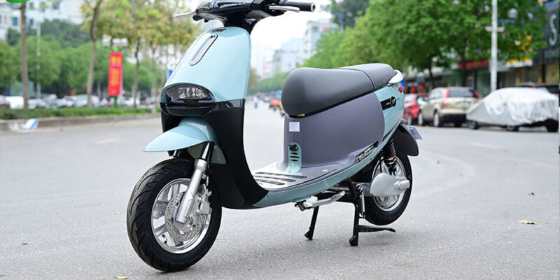 cac mau xe may dien dep nhat hien nay 333 4 e1750927498719