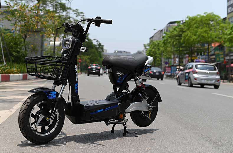 top 3 xe may dien gia re duoi 10 trieu cho hoc sinh 345 2 e1750927372913