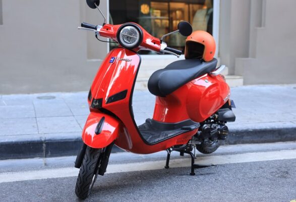 xe ga mini roma sx co danh cho hoc sinh cap iii 340 e1750927085741