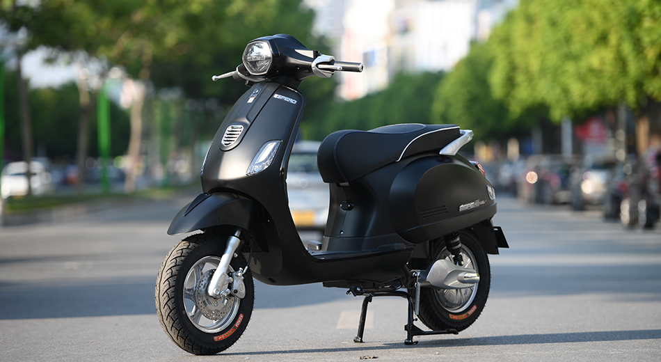 cac mau xe may dien dep nhat hien nay 333 1