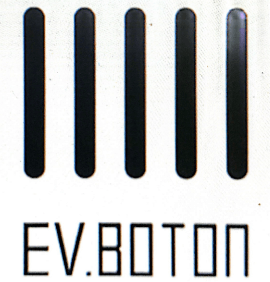 XE ĐIỆN BOTON VINA