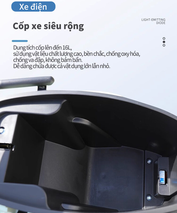 XE MAY DIEN TIEU QUY VUONG6