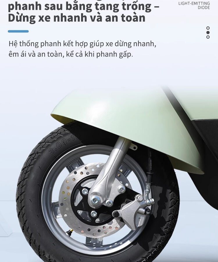 XE MAY DIEN TIEU QUY VUONG7