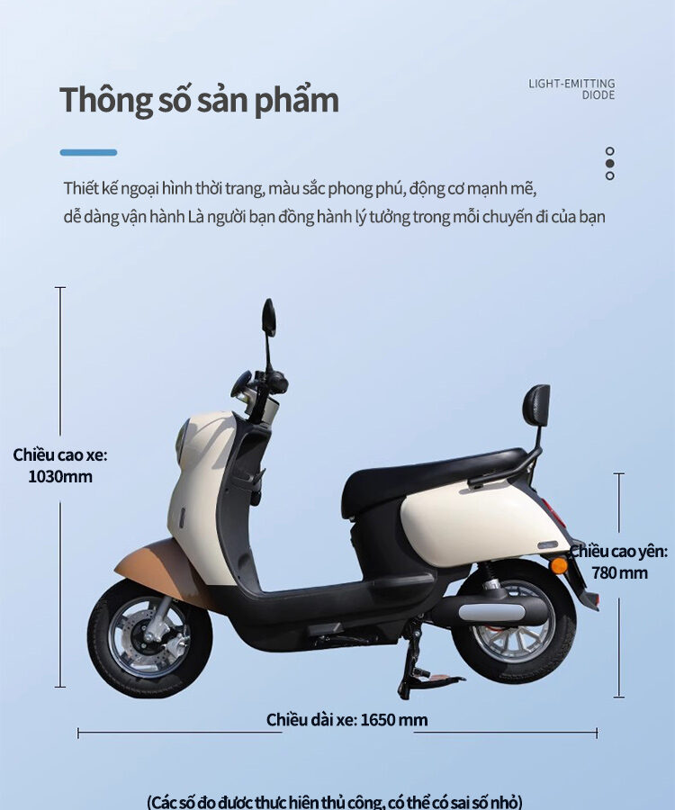 XE MAY DIEN TIEU QUY VUONG8