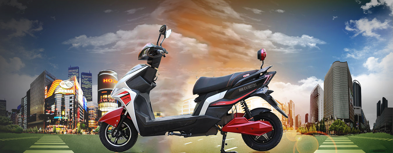 baner xe dap dien 1 1