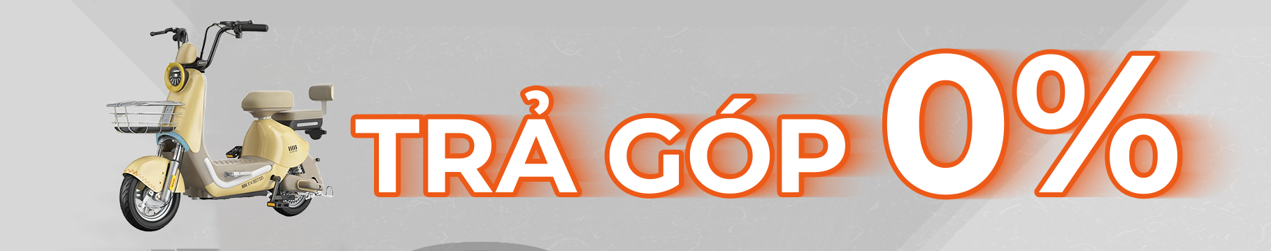 diem manh xe dien viet thanh 1