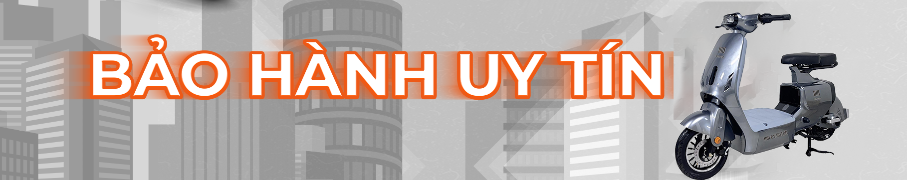 diem manh xe dien viet thanh 2