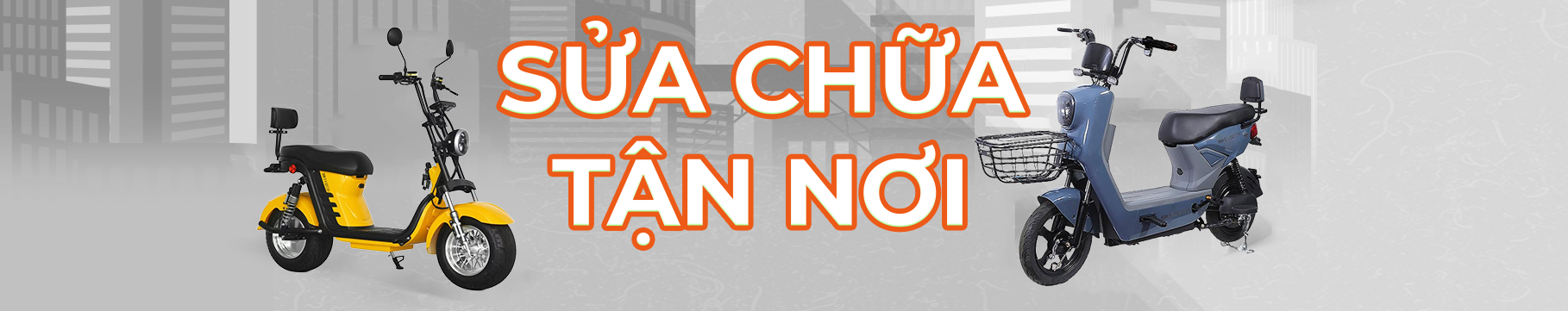 diem manh xe dien viet thanh 3