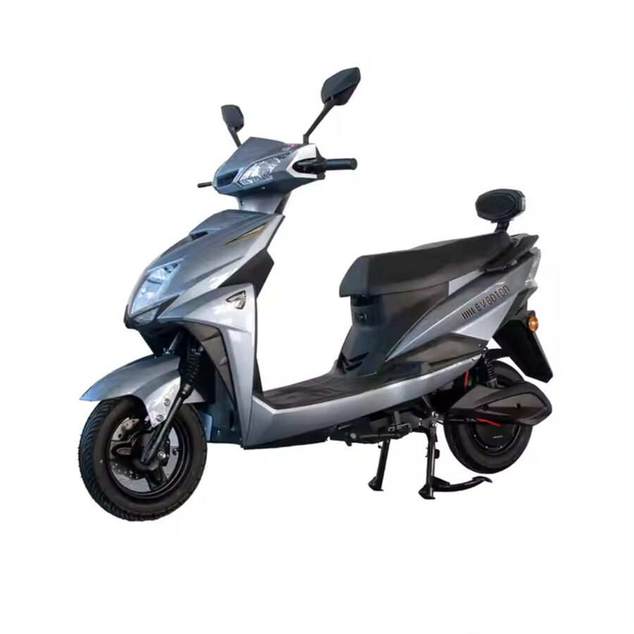 Xe điện EV.BOTON A2