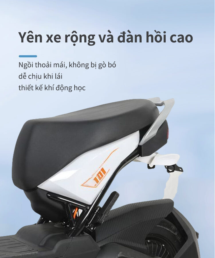 vn8战鹰 8