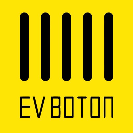 XE ĐIỆN BOTON VINA