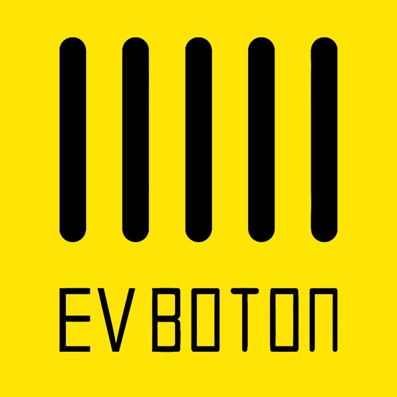 XE ĐIỆN BOTON VINA