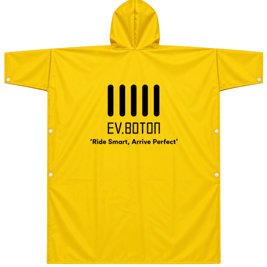 Áo mưa EV.BOTON 4 ChatGPT Image 10 51 29 27 thg 8 2026 5