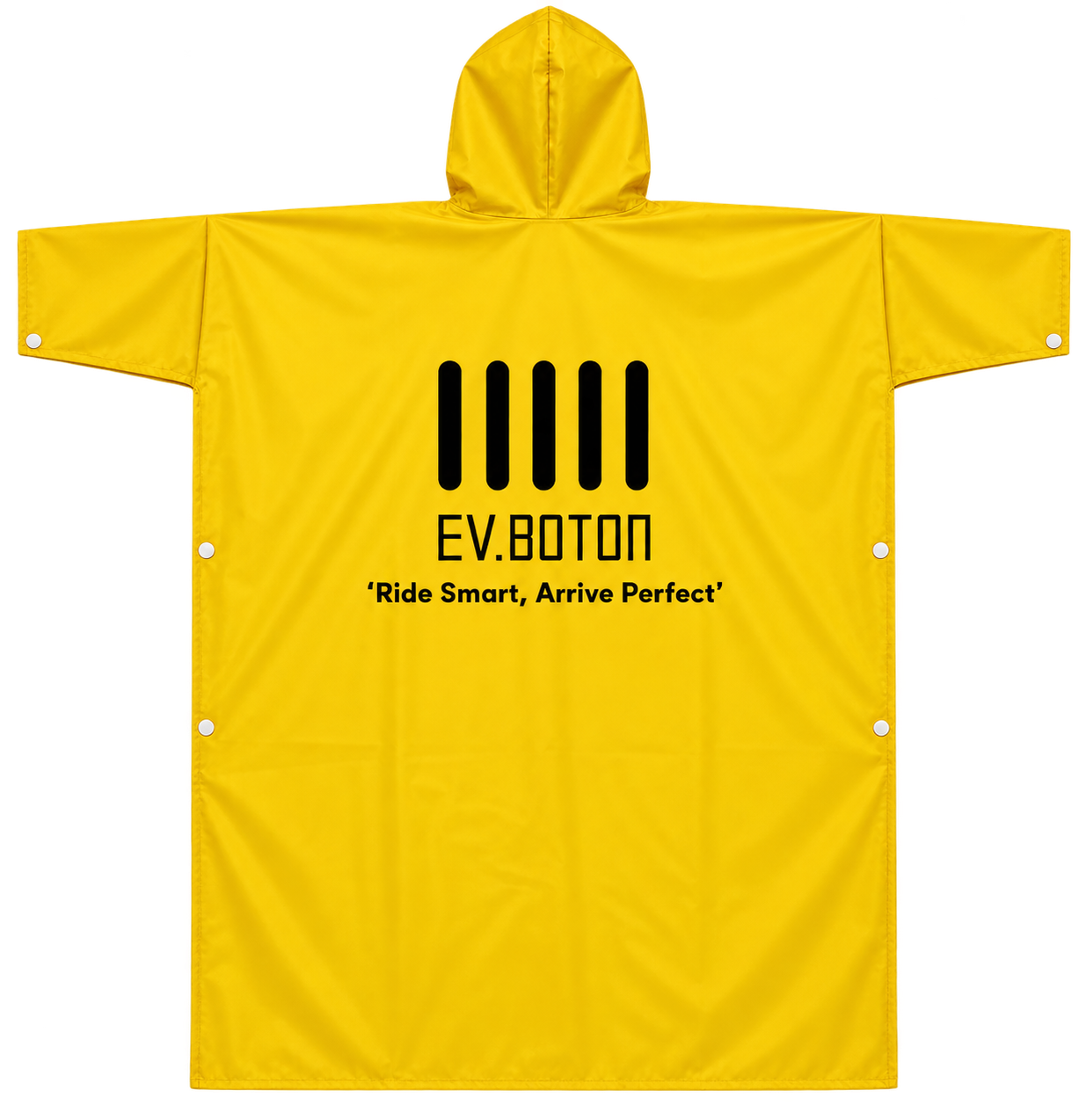 Áo mưa EV.BOTON 2 ChatGPT Image 10 51 29 27 thg 8 2026 5