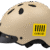 BE