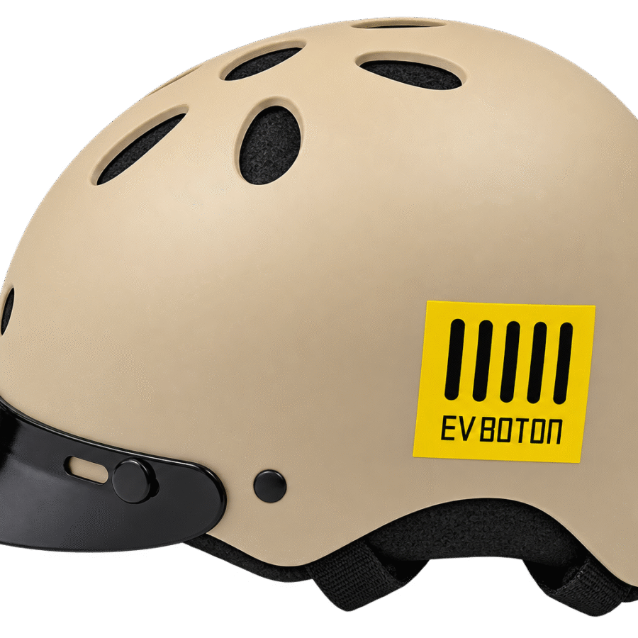 MŨ BẢO HIỂM EV.BOTON 3 ChatGPT Image 10 58 57 27 thg 8 2026