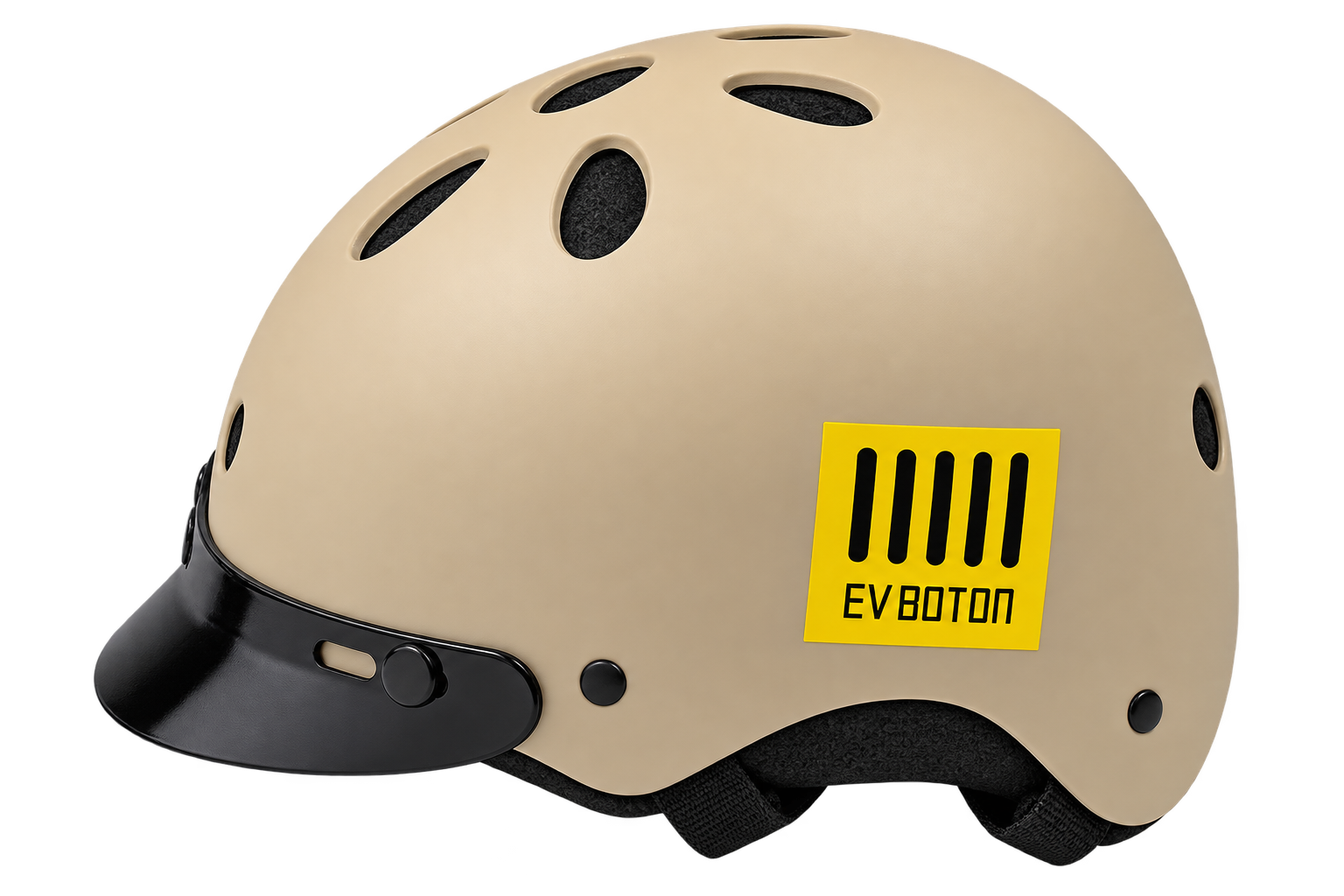 MŨ BẢO HIỂM EV.BOTON 1 ChatGPT Image 10 58 57 27 thg 8 2026