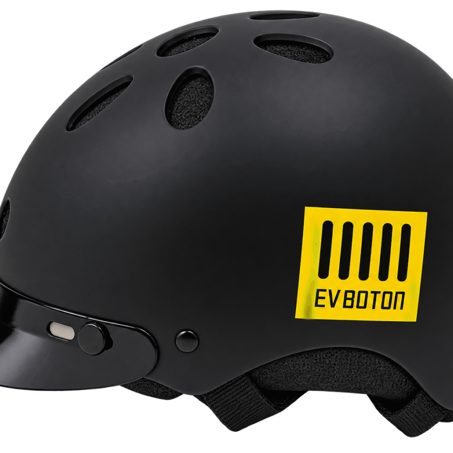 MŨ BẢO HIỂM EV.BOTON 4 ChatGPT Image 11 02 07 27 thg 8 2026