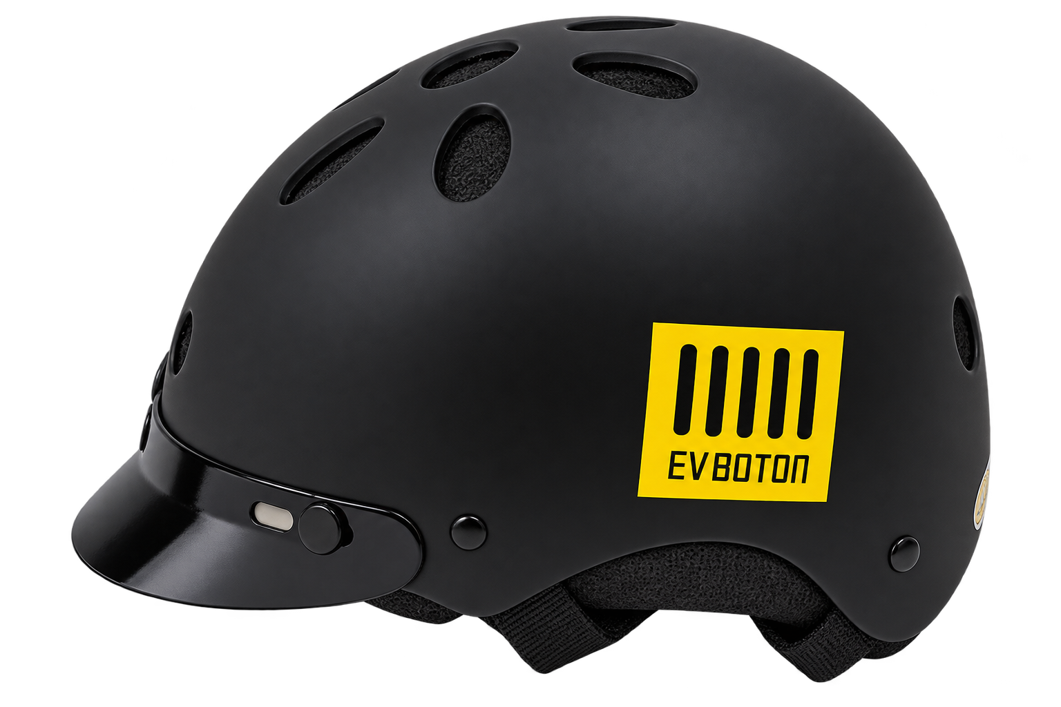 MŨ BẢO HIỂM EV.BOTON 2 ChatGPT Image 11 02 07 27 thg 8 2026